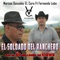 El Soldado Y El Ranchero - Marcos Gonzalez El Cora lyrics