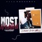 Advantage - Roadrunner Glockboyz Tez lyrics