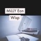 Wisp - Milly Eon lyrics
