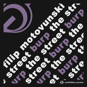 Subtitlesuk040 - Single