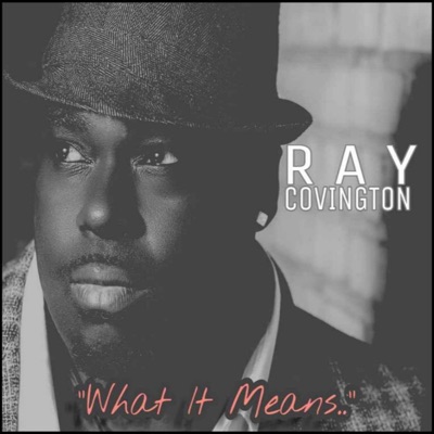 What It Means - Single