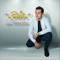 Mi Persona Favorita - MC Richix lyrics