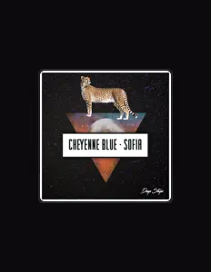Listen to Cheyenne Blue, watch music videos, read bio, see tour dates & more!