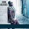 Amor À Primeira Vista - Ivan Alekxei lyrics