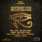 Suffer Down There - Jah Wiz lyrics