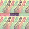 Pedro Parque - Eva En No Menor