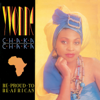 Take It Easy - Yvonne Chaka Chaka