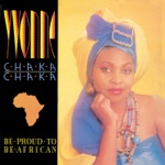 Yvonne Chaka Chaka - Umqombothi