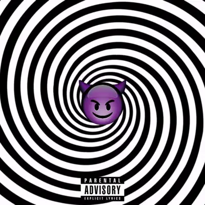 Listen to Hypnotic Smile - Single by Nino Invasive
