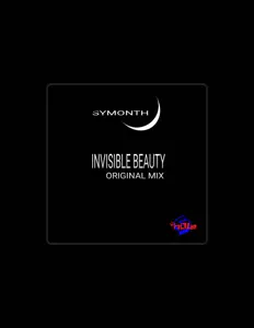 Escucha a SYMONTH, mira videos musicales, lee su biografía, consulta las fechas de las gira y más.