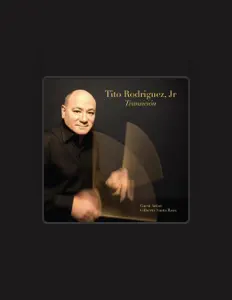 Listen to Tito Rodriguez, Jr., watch music videos, read bio, see tour dates & more!