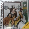 Lo Mejor de Celina y Reutilio, CD 1, 2007