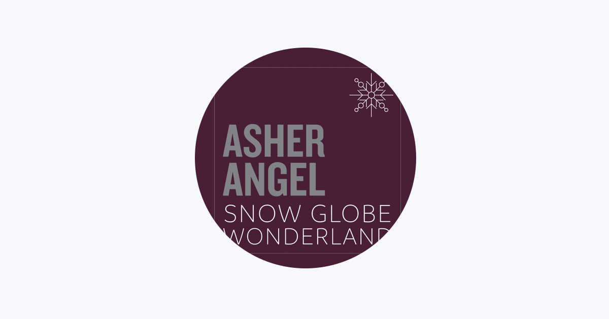 Asher Angel - Apple Music