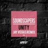 Unity (Jay Vegas Remix)