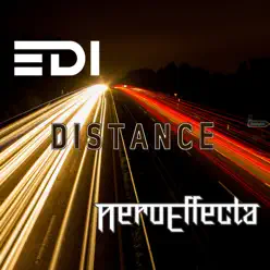 Distance - Single - Edi Distance - Single - Edi