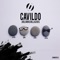 BooTrip - - Julian Collazos lyrics