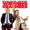 Wedding Crashers (Music from and Inspired by the Film) artwork