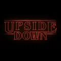 Upside Down
