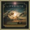 Lifesigns - N