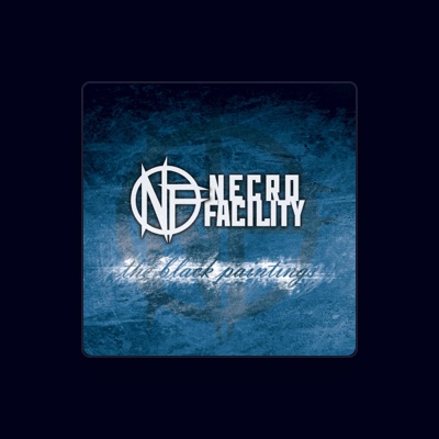 Listen to Necro Facility, watch music videos, read bio, see tour dates & more!