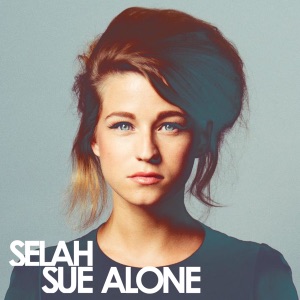 Selah Sue - Alone - Line Dance Music