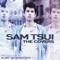 Fireflies - Sam Tsui & Kurt Schneider lyrics