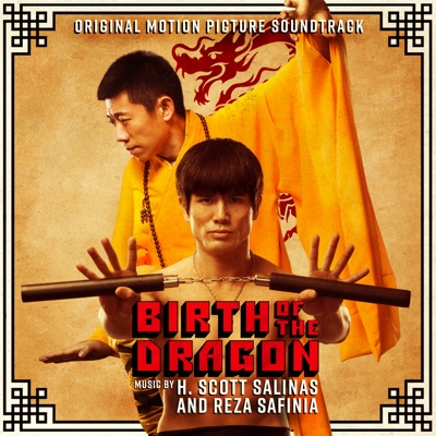 Prelude into China Fight-thumbnail