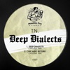 Deep Dialects - Single