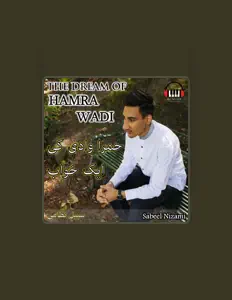 Listen to Sabeel Nizami, watch music videos, read bio, see tour dates & more!