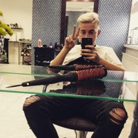 Cisza - Single - Beka KSH