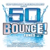 50 Bounce Tunes, Vol. 1: Best of Hands up Techno, Hardstyle, Electro, Dubstep, & House 2012