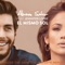 El Mismo Sol (Under the Same Sun) [Jan Leyk Remix] [feat. Jennifer Lopez] - Single