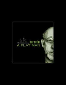 Listen to Ivor Cutler, watch music videos, read bio, see tour dates & more!
