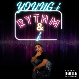 On the Hotline YOUNG-i the God