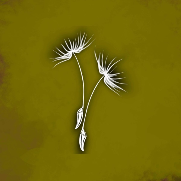 Helpish Songs Chapter 1
