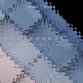 Textured Dissonance (Radio Edit)