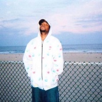 Don't Stop - Single - DJ Melodic Sounds