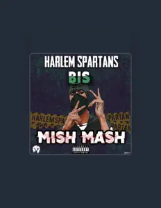 Listen to BIS, watch music videos, read bio, see tour dates & more!