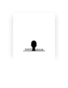 Ακούστε περιεχόμενο από Nave Dezar, παρακολουθήστε μουσικά βίντεο, διαβάστε το βιογραφικό, δείτε ημερομηνίες περιοδείας, και πολλά ακόμη!