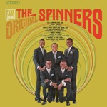 The Spinners - I'll Always Love You