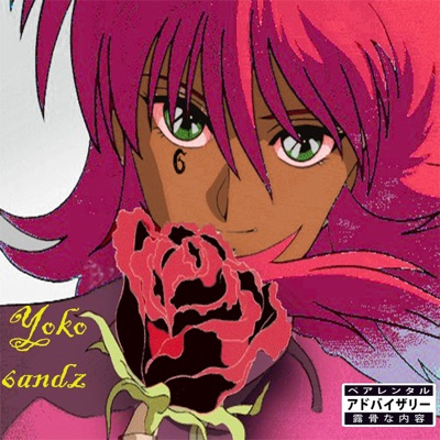 Yoko 6andz