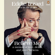Eddie Izzard - Believe Me: A Memoir of Love, Death and Jazz Chickens (Unabridged)