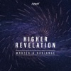 Higher Revelation - Single