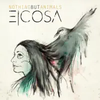 You Burn Me Out — Eicosa