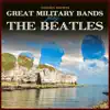 With a Little Help from My Friends / Lucy in the Sky with Diamonds / Sgt Pepper`s Lonely Hearts Club Band / Penny Lane / Fool on the Hill / Day Tripper / When I`m Sixty Four / Michelle / Eleanor Rigby / Yellow Submarine / Ob La Di Ob La Da