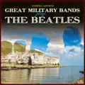 With a Little Help from My Friends / Lucy in the Sky with Diamonds / Sgt Pepper`s Lonely Hearts Club Band / Penny Lane / Fool on the Hill / Day Tripper / When I`m Sixty Four / Michelle / Eleanor Rigby / Yellow Submarine / Ob La Di Ob La Da