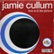Love Is in the Picture - Jamie Cullum lyrics