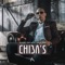 Chiba's (feat. Ali B, Lijpe & Ismo) - Glades lyrics
