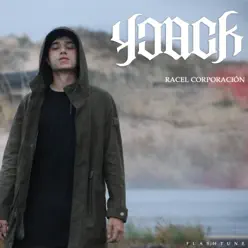 Racel Corporación - Yoack