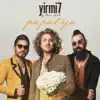 yirmi7 - Papatya